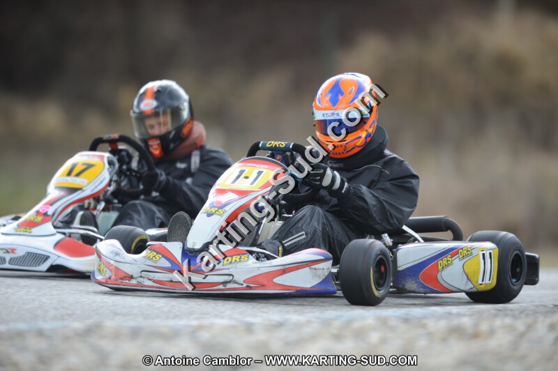 kart dimanche (245).JPG